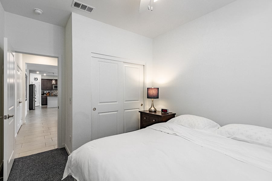 Furnished Finder property 755894_1 photo 25