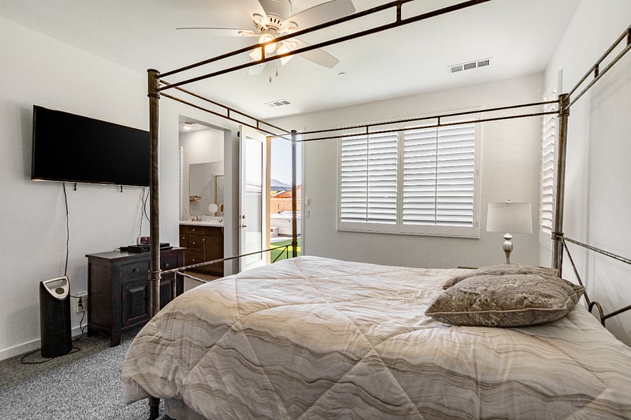 Furnished Finder property 755894_1 photo 28