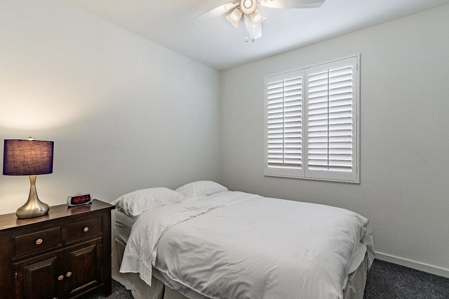 Furnished Finder property 755894_1 photo 26