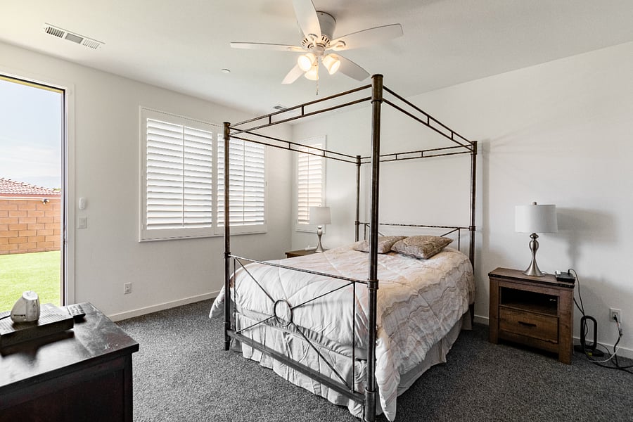 Furnished Finder property 755894_1 photo 27