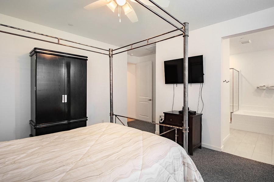Furnished Finder property 755894_1 photo 29