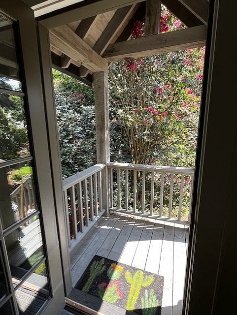 Furnished Finder property 755896_1 photo 2