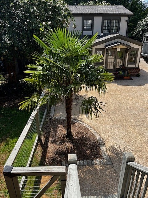 Furnished Finder property 755896_1 photo 3