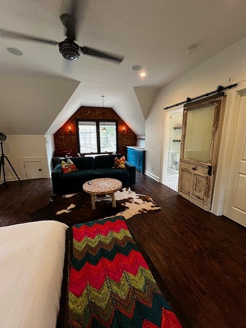 Furnished Finder property 755896_1 photo 4