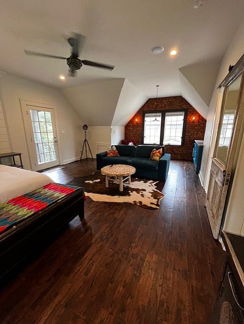 Furnished Finder property 755896_1 photo 5