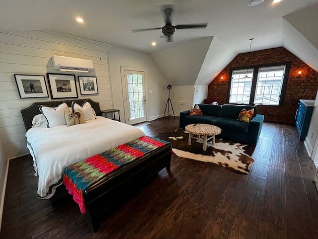 Furnished Finder property 755896_1 photo 6