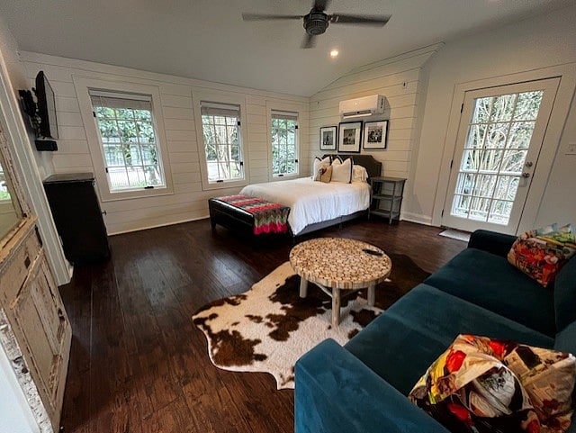 Furnished Finder property 755896_1 photo 7