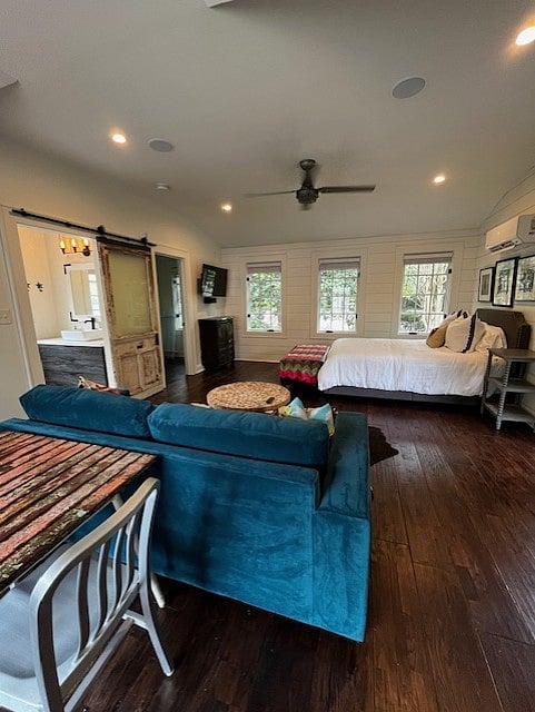 Furnished Finder property 755896_1 photo 8