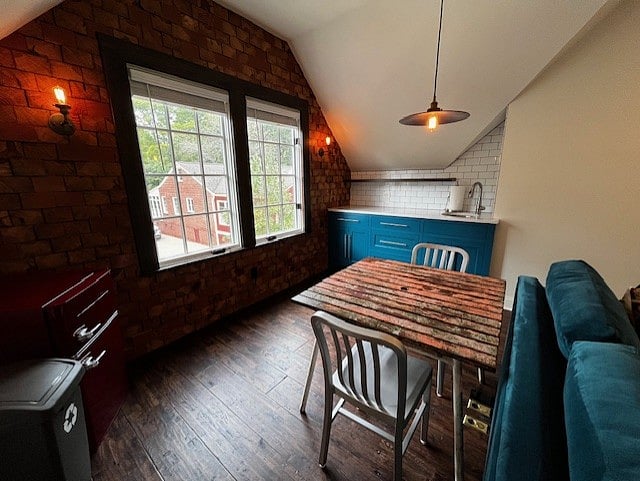 Furnished Finder property 755896_1 photo 9