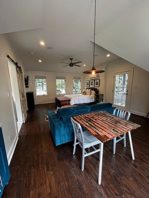 Furnished Finder property 755896_1 photo 10