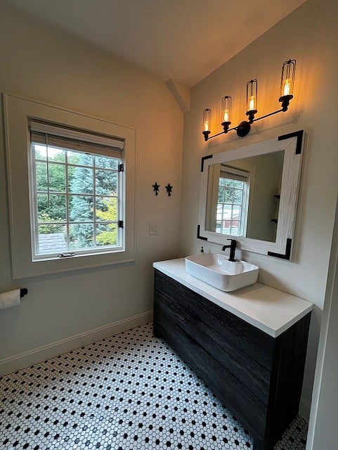 Furnished Finder property 755896_1 photo 12