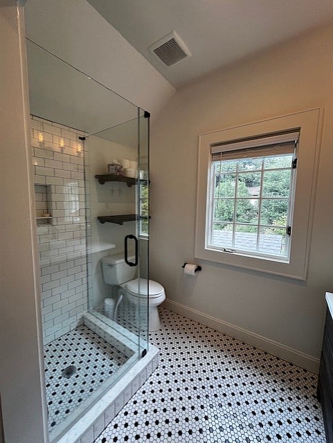 Furnished Finder property 755896_1 photo 13