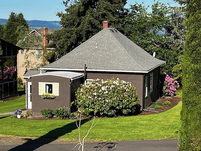 Furnished Finder property 755897_1 photo 4