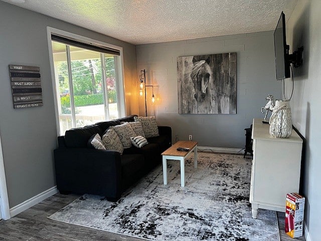 Furnished Finder property 755897_1 photo 5