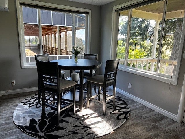 Furnished Finder property 755897_1 photo 6