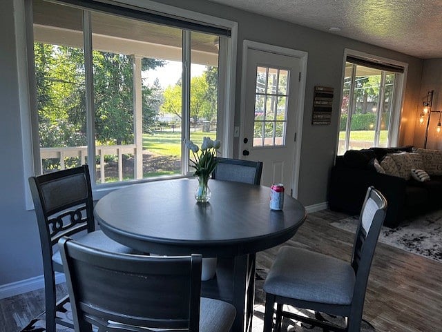 Furnished Finder property 755897_1 photo 7