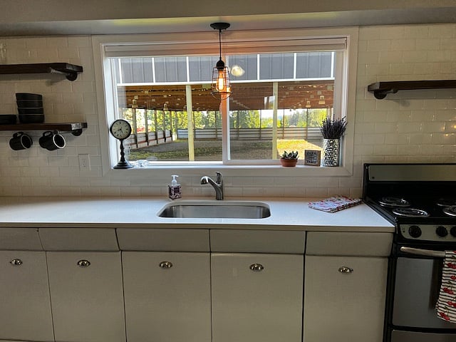 Furnished Finder property 755897_1 photo 9