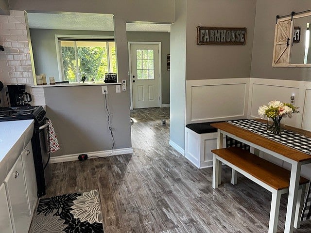 Furnished Finder property 755897_1 photo 10