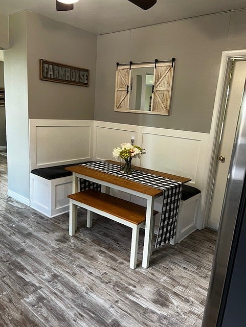 Furnished Finder property 755897_1 photo 11