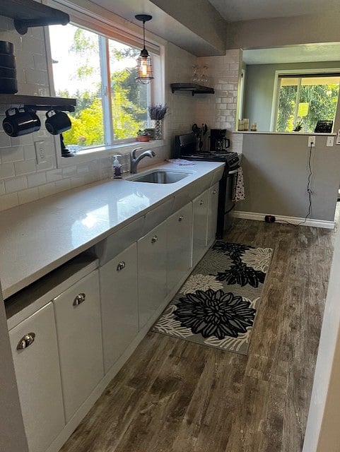 Furnished Finder property 755897_1 photo 12