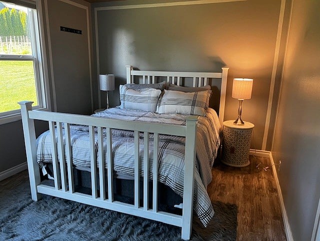 Furnished Finder property 755897_1 photo 15