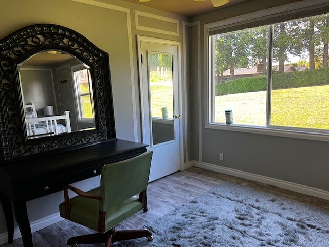 Furnished Finder property 755897_1 photo 16
