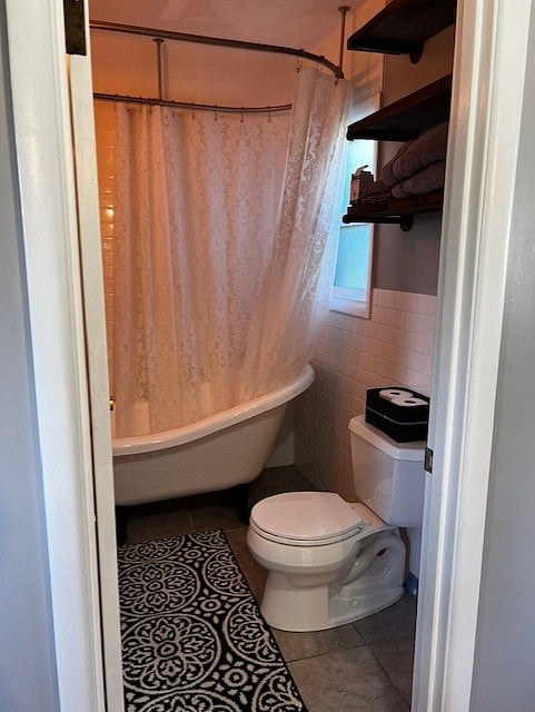 Furnished Finder property 755897_1 photo 17