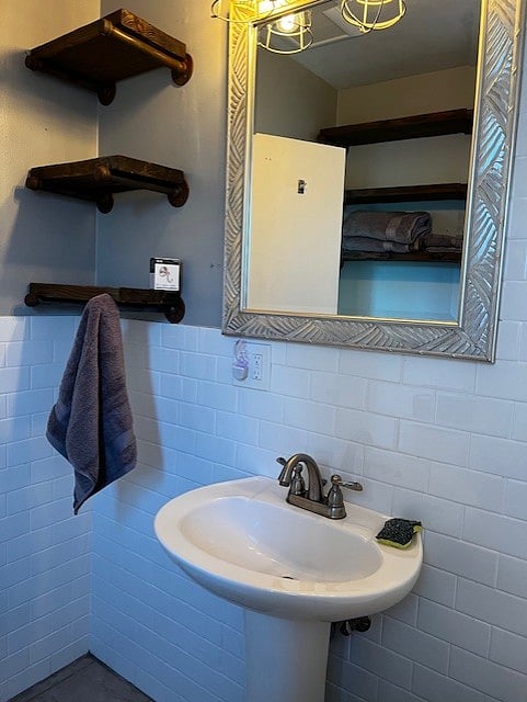 Furnished Finder property 755897_1 photo 18