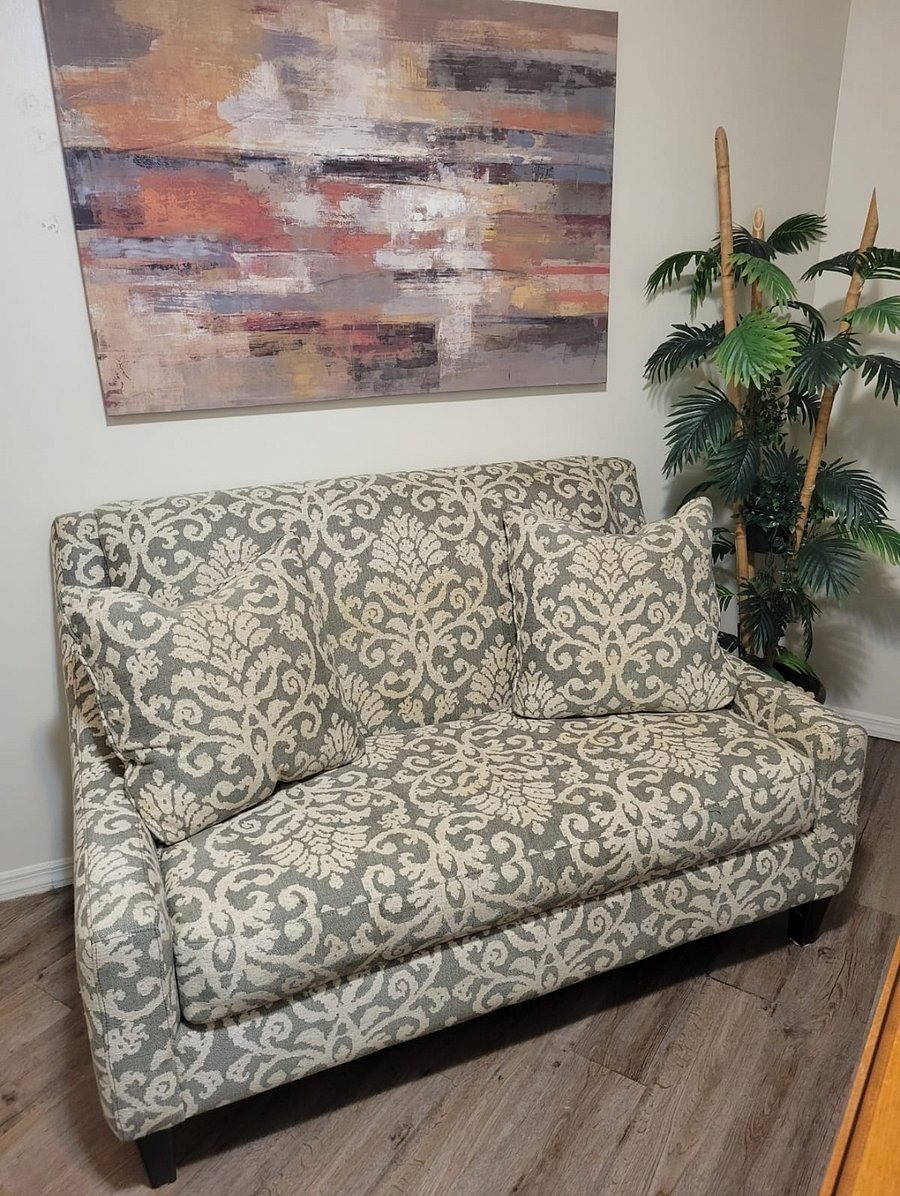 Furnished Finder property 755902_1 photo 3