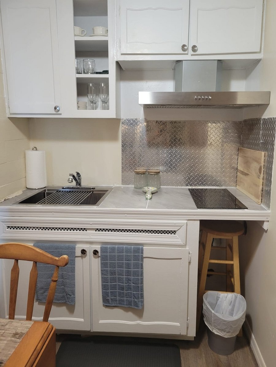 Furnished Finder property 755902_1 photo 6