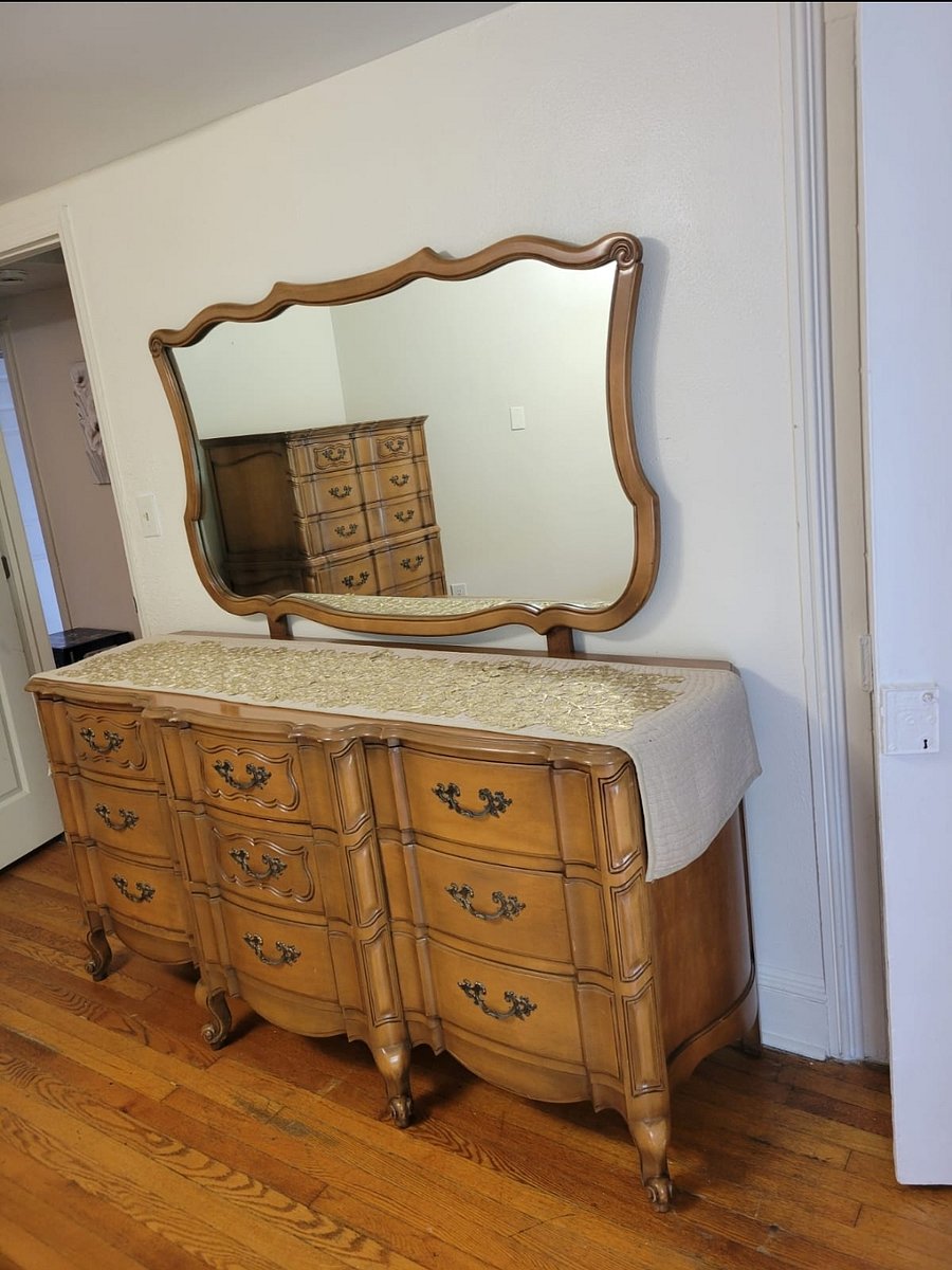 Furnished Finder property 755902_1 photo 7