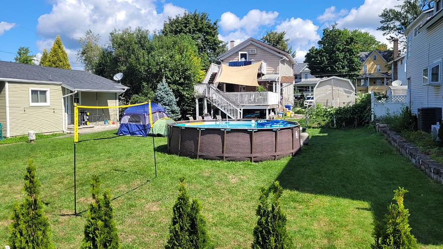 Furnished Finder property 755902_1 photo 11