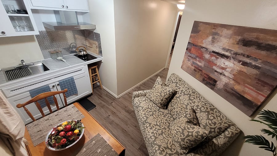 Furnished Finder property 755902_1 photo 4