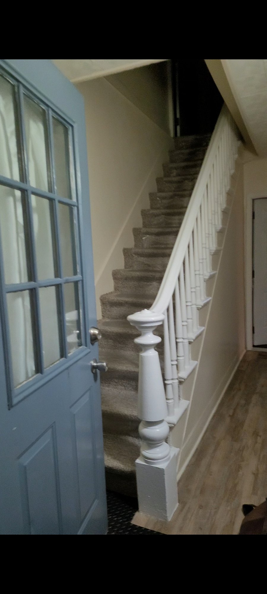 Furnished Finder property 755902_1 photo 9