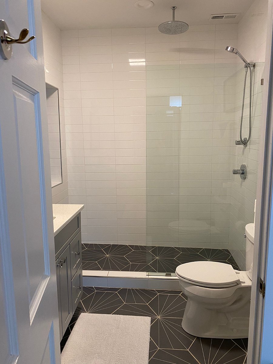 Furnished Finder property 755907_1 photo 11