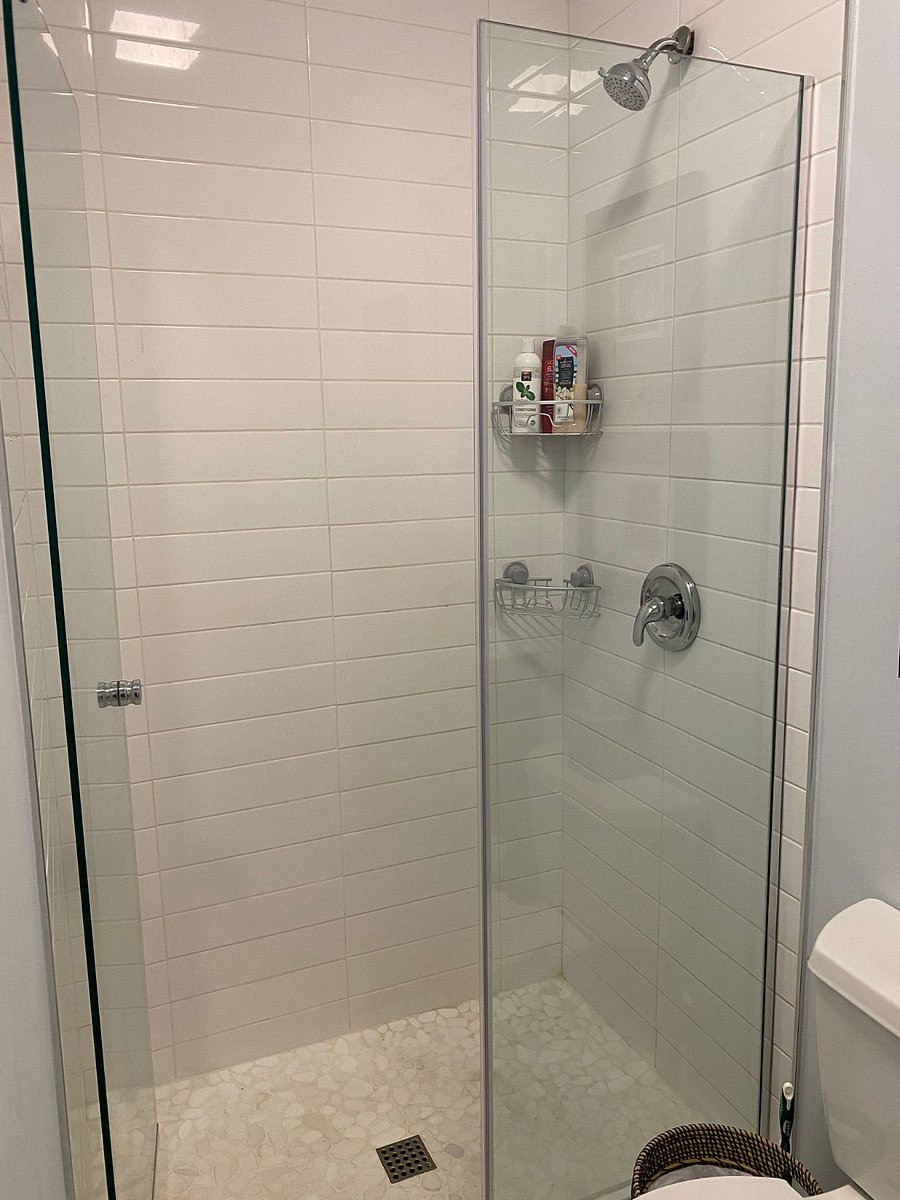 Furnished Finder property 755907_1 photo 14