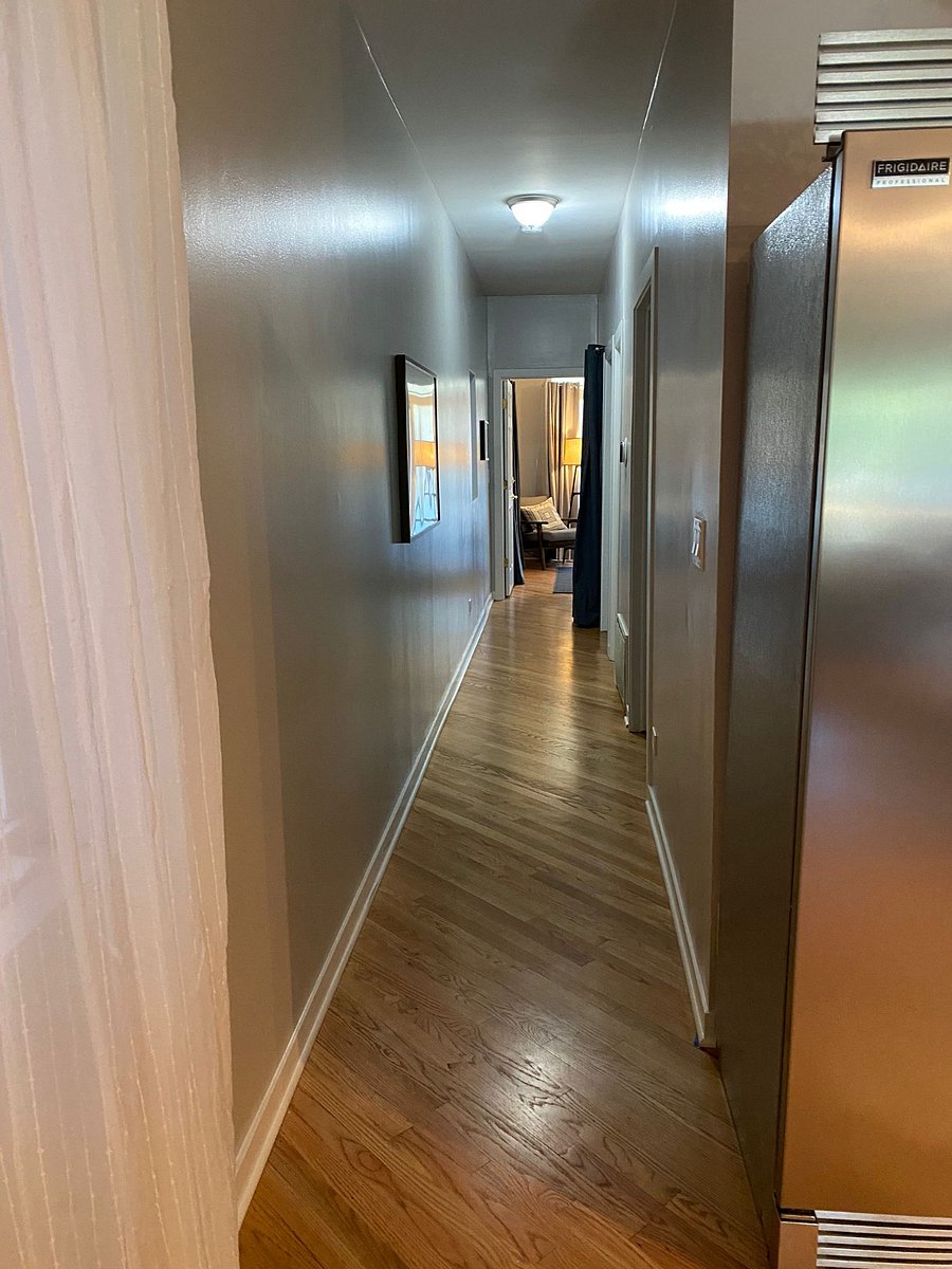 Furnished Finder property 755907_1 photo 10