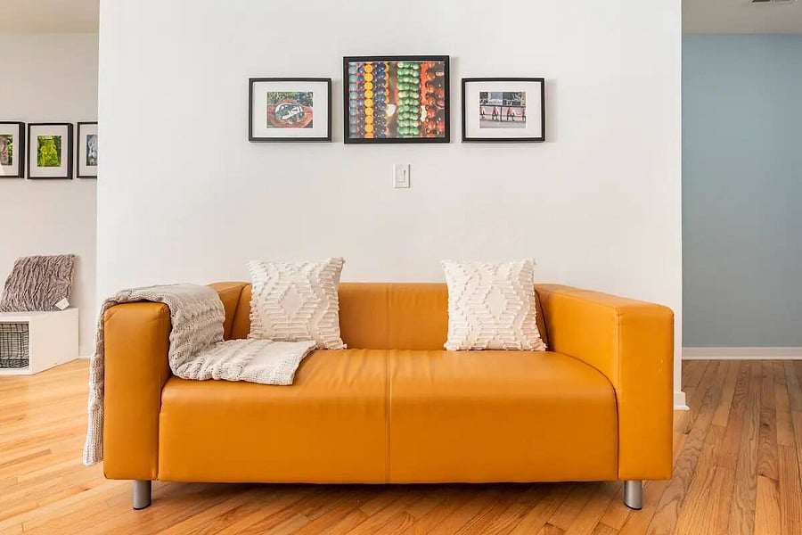 Furnished Finder property 755907_1 photo 3