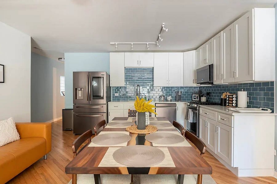 Furnished Finder property 755907_1 photo 4