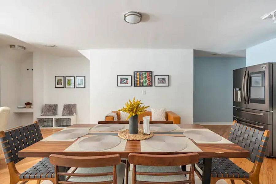 Furnished Finder property 755907_1 photo 5