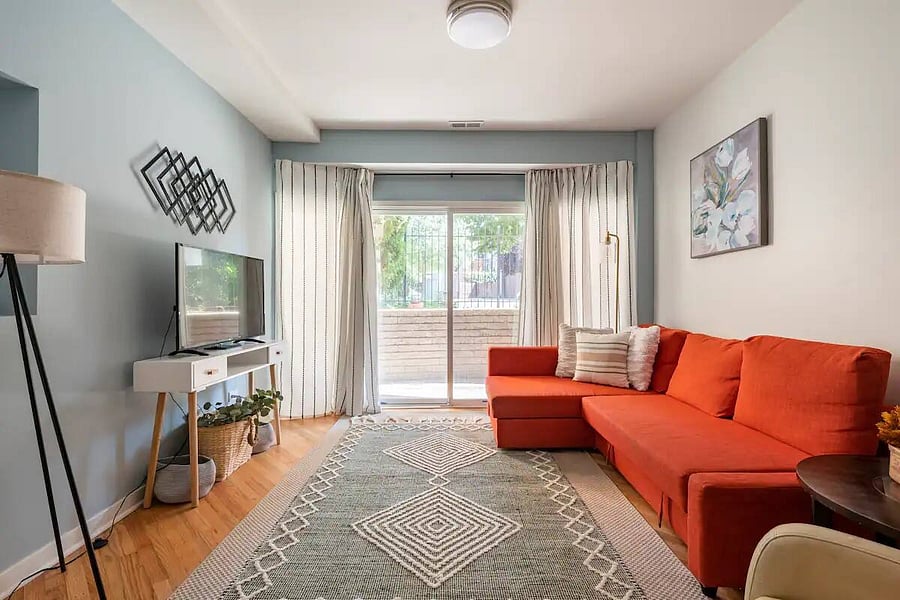 Furnished Finder property 755907_1 photo 6