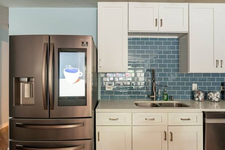 Furnished Finder property 755907_1 photo 7