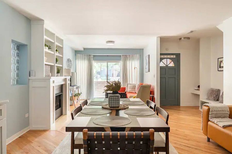 Furnished Finder property 755907_1 photo 9