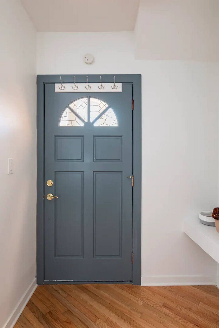 Furnished Finder property 755907_1 photo 13