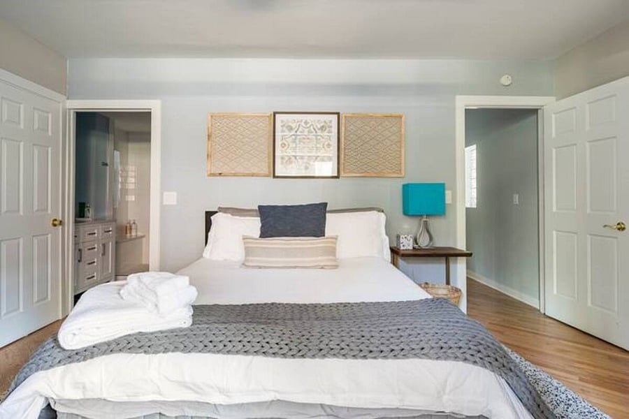 Furnished Finder property 755907_1 photo 16
