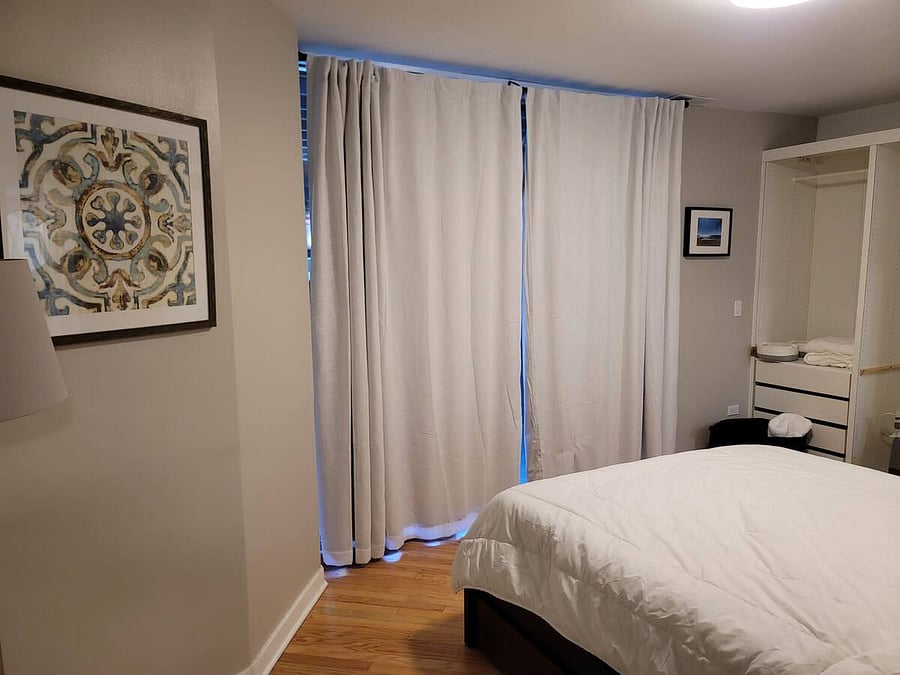 Furnished Finder property 755907_1 photo 18