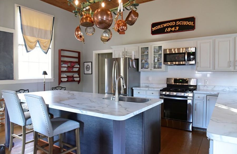 Furnished Finder property 755910_1 photo 5