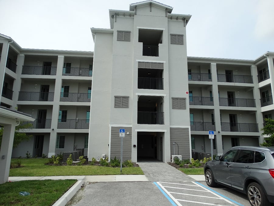Furnished Finder property 755919_1 photo 3