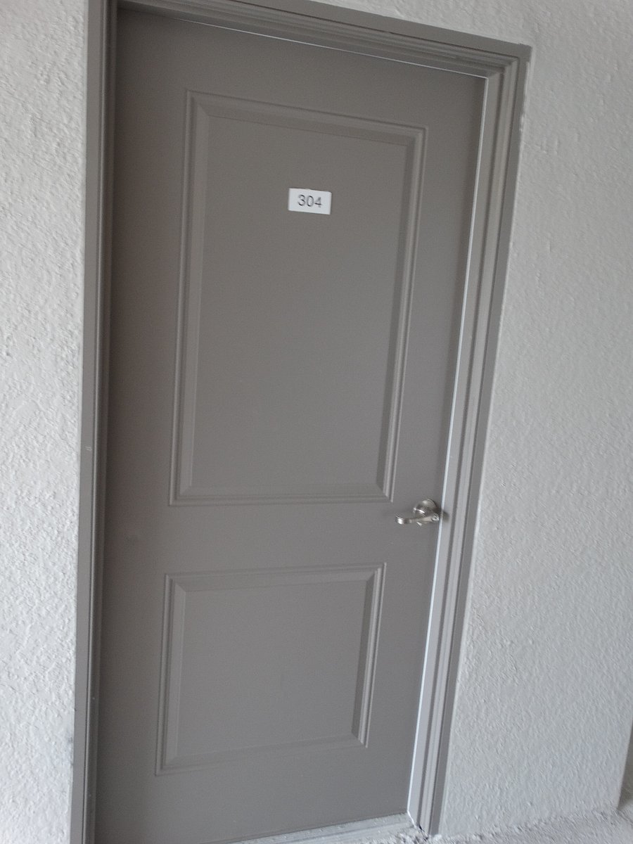 Furnished Finder property 755919_1 photo 5