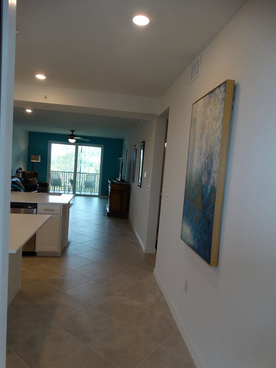 Furnished Finder property 755919_1 photo 6